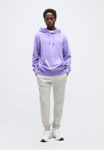 Спортивная кофта