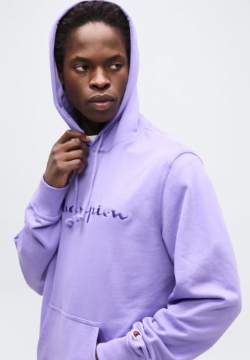 Спортивная кофта