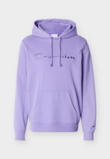 Спортивная кофта