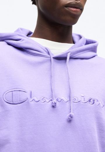 Спортивная кофта