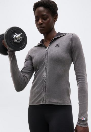 Спортивная толстовка