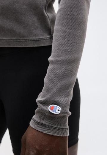 Спортивная толстовка