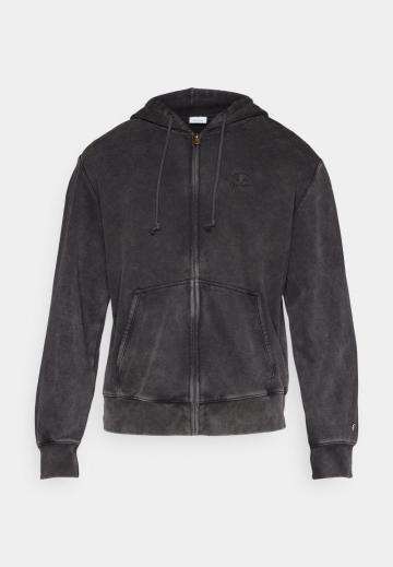 Спортивная кофта