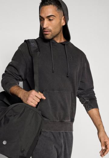 Спортивная кофта