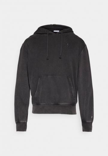 Спортивная кофта