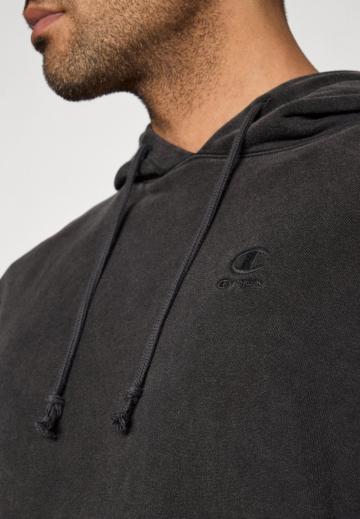 Спортивная кофта