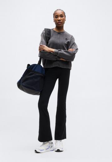 Спортивная толстовка