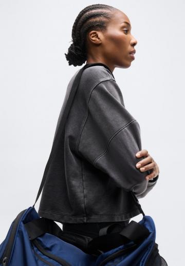 Спортивная толстовка