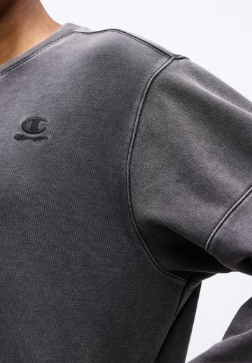 Спортивная толстовка