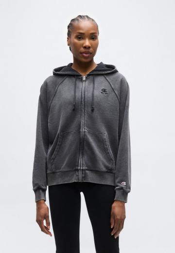 Спортивная толстовка