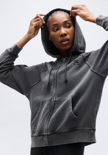 Спортивная толстовка