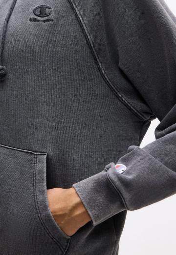 Спортивная толстовка