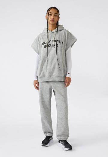 Спортивные штаны