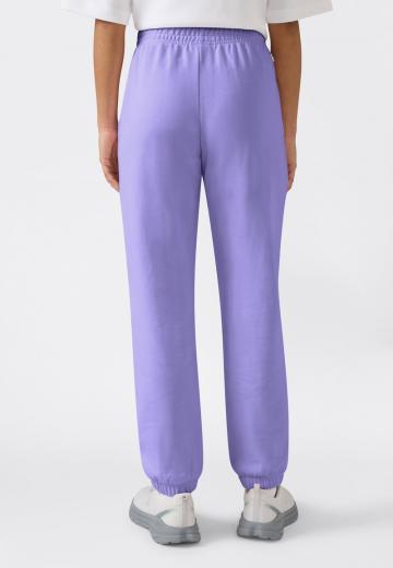 Спортивные штаны