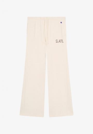 Спортивные штаны