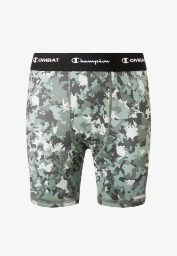 Трусы шортики