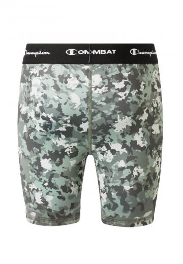 Трусы шортики