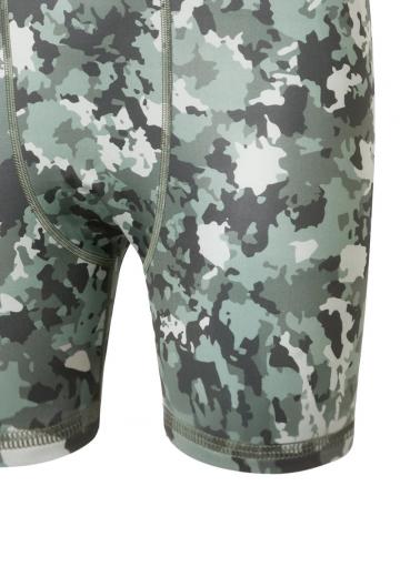 Трусы шортики