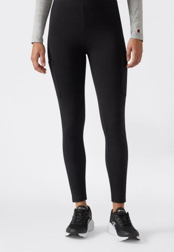 Леггинсы