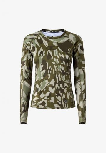 Спортивная майка