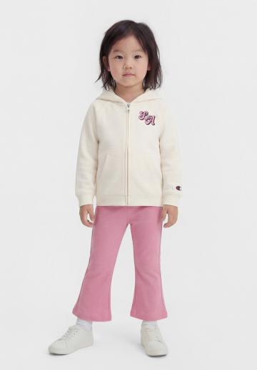 Набор одежды