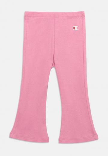 Набор одежды