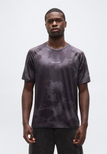 Спортивная майка