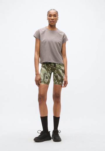 Спортивная майка