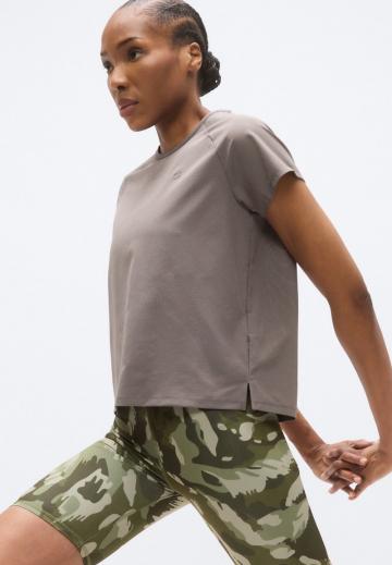 Спортивная майка