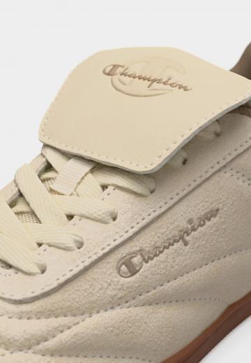 Тренировочные кроссовки