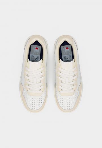 Кроссовки для зала