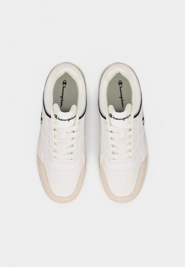 Баскетбольные кроссовки