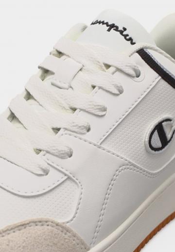 Баскетбольные кроссовки