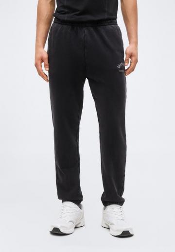 Спортивные штаны