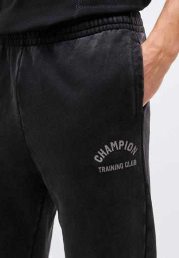 Спортивные штаны