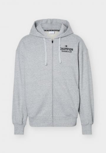 Спортивная кофта