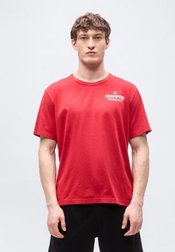 Спортивная майка