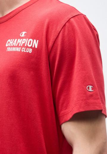 Спортивная майка