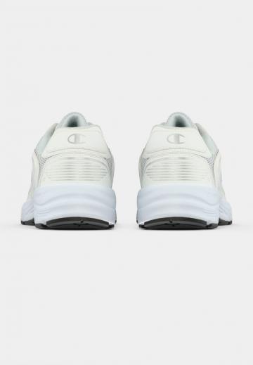 Тренировочные кроссовки