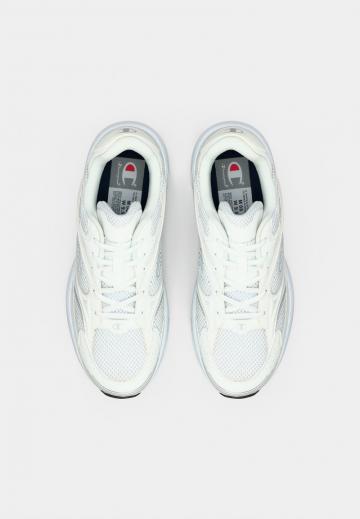 Тренировочные кроссовки