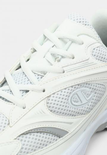 Тренировочные кроссовки