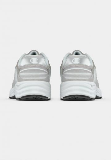 Тренировочные кроссовки