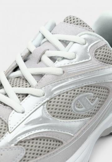 Тренировочные кроссовки