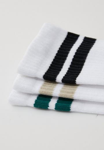 Спортивные носки