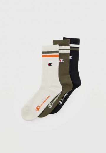 Спортивные носки