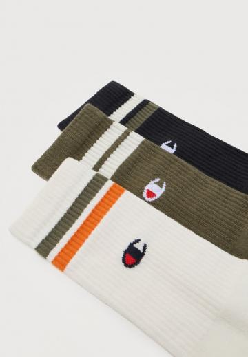 Спортивные носки