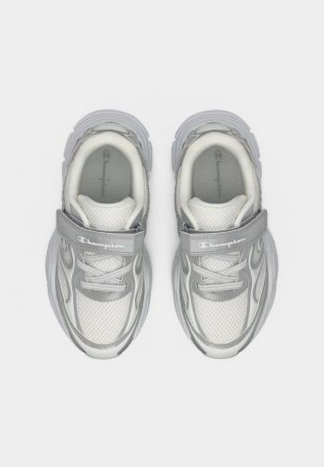 Кеды