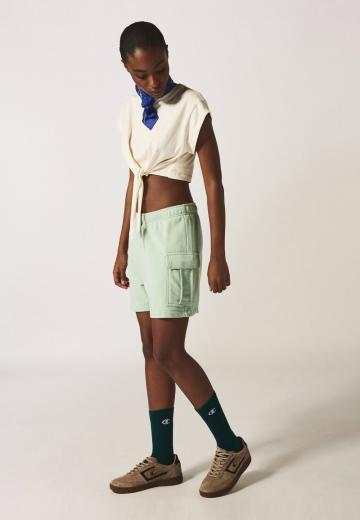 Спортивные штаны