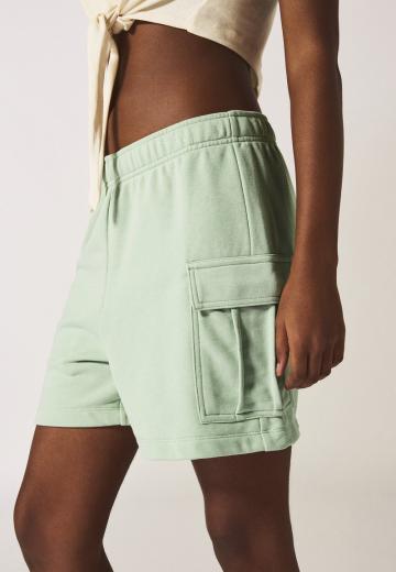 Спортивные штаны