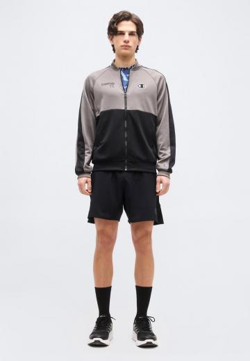 Спортивная куртка